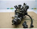 Recambio de bomba inyeccion para volkswagen polo berlina (6n1) 1.9 diesel referencia OEM IAM R8444B953B  LUCAS