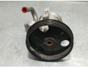 Recambio de bomba direccion para chevrolet aveo ls referencia OEM IAM 540415  