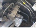 Recambio de abs para hyundai i20 n line referencia OEM IAM 58910Q0200  