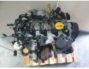 Recambio de motor completo para chevrolet cruze ls referencia OEM IAM Z20S1 374603K INYECCION BOSCH