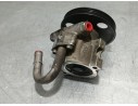 Recambio de bomba direccion para chevrolet aveo ls referencia OEM IAM 540415  