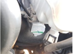 Recambio de bomba freno para nissan qashqai ii (j11, j11_) 1.5 dci referencia OEM IAM 460104EH0A  