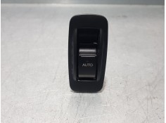 MANDO ELEVALUNAS TRASERO IZQUIERDO 37077B276C 8481002041 