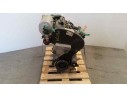 Recambio de motor completo para seat ibiza (6l1) cool referencia OEM IAM ASY 376342 