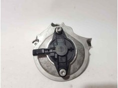 REGULADOR ARBOL DE LEVAS 04E906423C SENSOR ARBOL DE LEVAS