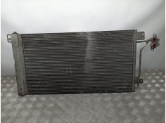 CONDENSADOR / RADIADOR AIRE ACONDICIONADO 7H0820411E M2014001 KOMO