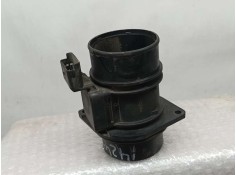 Recambio de caudalimetro para renault laguna ii grandtour (kg0) dynamique luxe referencia OEM IAM 7700314057 5WK9609 SIEMENS