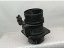 Recambio de caudalimetro para renault laguna ii grandtour (kg0) dynamique luxe referencia OEM IAM 7700314057 5WK9609 SIEMENS