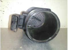 Recambio de caudalimetro para renault megane i berlina hatchback (ba0) 1.9 dti diesel cat referencia OEM IAM H7700104426 5WK9620