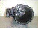 Recambio de caudalimetro para renault megane i berlina hatchback (ba0) 1.9 dti diesel cat referencia OEM IAM H7700104426 5WK9620