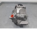 Recambio de compresor aire acondicionado para mg zs suv (azs1) 1.0 t-gdi referencia OEM IAM 10723614 STR08152 SANDEN