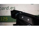 Recambio de mando climatizador para chevrolet cruze ls referencia OEM IAM 10039068 3827208 