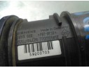 Recambio de caudalimetro para renault megane i berlina hatchback (ba0) 1.9 dti diesel cat referencia OEM IAM H7700104426 5WK9620