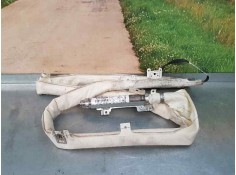 AIRBAG CORTINA DELANTERO IZQUIERDO 84714150704 