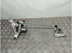 Recambio de motor limpia delantero para peugeot 308 allure referencia OEM IAM 9844275780 3397022094 BOSCH