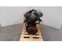 Recambio de motor completo para seat ibiza (6l1) cool referencia OEM IAM ASY 376342 