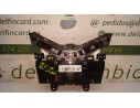 Recambio de mando climatizador para chevrolet cruze ls referencia OEM IAM 10039068 3827208 