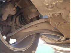 BRAZO SUSPENSION INFERIOR DELANTERO DERECHO 545004EA0B 