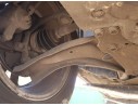 Recambio de brazo suspension inferior delantero derecho para nissan qashqai ii (j11, j11_) 1.5 dci referencia OEM IAM 545004EA0B