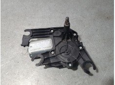 MOTOR LIMPIA TRASERO 9680477480 53031812 VALEO