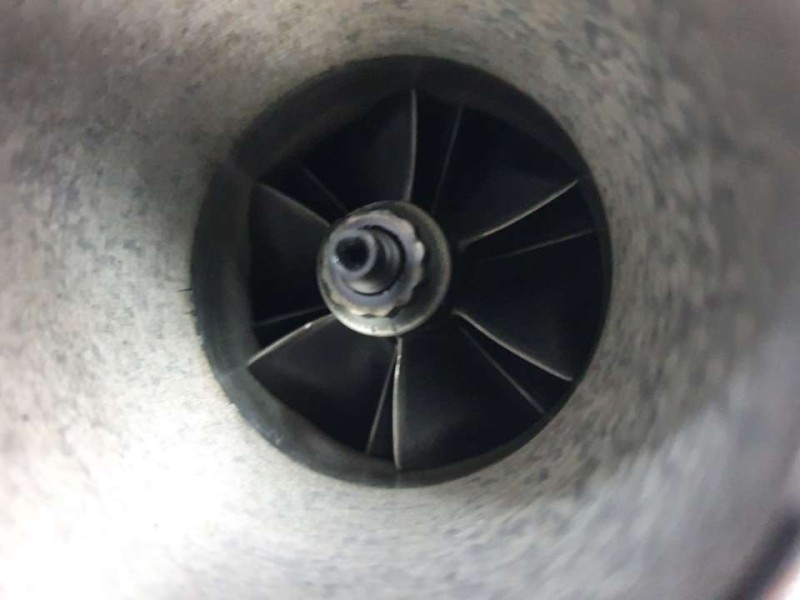 Recambio de motor completo para chevrolet cruze ls referencia OEM IAM Z20S1 374603K INYECCION BOSCH