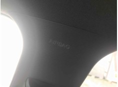Recambio de airbag cortina delantero derecho para hyundai i20 n line referencia OEM IAM   