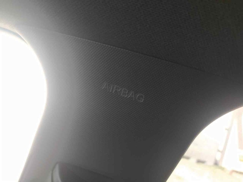 Recambio de airbag cortina delantero derecho para hyundai i20 n line referencia OEM IAM   