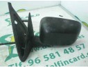 Recambio de retrovisor izquierdo para volkswagen golf ii (191/193) edition one referencia OEM IAM   