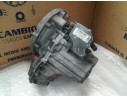 Recambio de caja cambios para smart coupe básico (45kw) referencia OEM IAM 717080 03020222998 AUTOMATICA