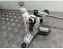 Recambio de motor limpia delantero para peugeot 308 allure referencia OEM IAM 9844275780 3397022094 BOSCH