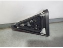 Recambio de piloto trasero izquierdo para skoda superb (3v3) active referencia OEM IAM 3V6945307B  INTERIOR
