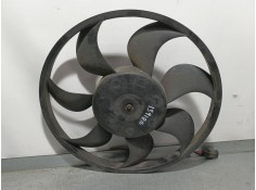 ELECTROVENTILADOR A005333 DONGYANG