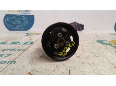 BOMBA DIRECCION 1J0422154A KYB