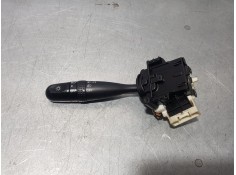 Recambio de mando luces para toyota corolla (e12) 1.6 sol berlina 3/5 referencia OEM IAM 02190173712  