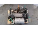 Recambio de motor completo para seat ibiza (6l1) cool referencia OEM IAM ASY 376342 