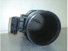 CAUDALIMETRO H7700104426 5WK9620 SIEMENS