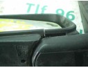 Recambio de retrovisor izquierdo para volkswagen golf ii (191/193) edition one referencia OEM IAM   