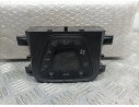 Recambio de mando climatizador para peugeot 108 top allure referencia OEM IAM 5590YV010 B000736877 BITRON