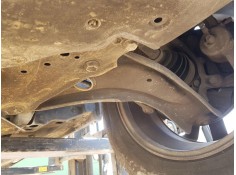 BRAZO SUSPENSION INFERIOR DELANTERO IZQUIERDO 545014EA0B 