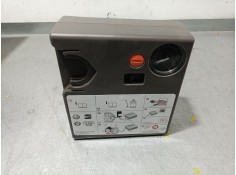 COMPRESOR INFLADO DE NEUMATICOS 8P0012615G 