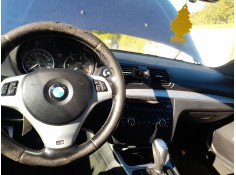 KIT AIRBAG 32306884672 C/SALPICADERO Y SIN PRETENSORES 