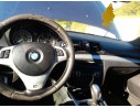 Recambio de kit airbag para bmw 1 (e81) 118 d referencia OEM IAM 32306884672 C/SALPICADERO Y PRETENSORES 