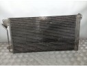 Recambio de condensador / radiador aire acondicionado para volkswagen t5 transporter/furgoneta combi 4motion (batalla larga) ref