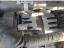 Recambio de alternador para hyundai i20 n line referencia OEM IAM   
