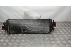INTERCOOLER 7700312903G VALEO 868926Q