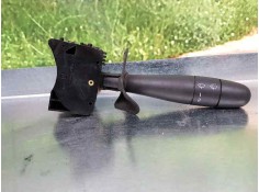 Recambio de mando limpia para renault kangoo (f/kc0) base / base authentique referencia OEM IAM 8200379529 345967013 
