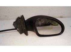 RETROVISOR DERECHO C/M