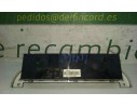 Recambio de mando elevalunas delantero izquierdo para mini mini (r50,r53) cooper referencia OEM IAM 370055B 6917983 TRW