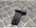 Recambio de caudalimetro para citroën c4 space tourer blue hdi 130 referencia OEM IAM 9677093080 AFH50M27 HITACHI