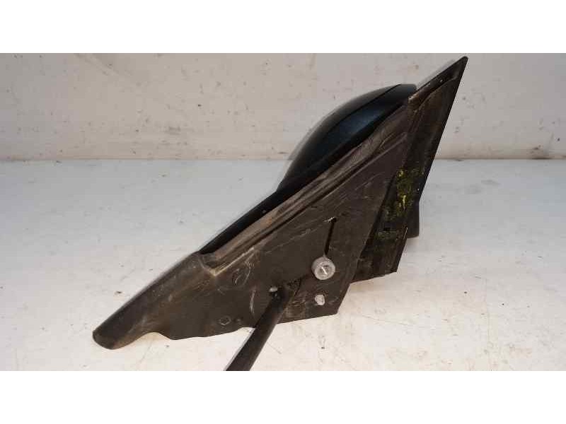 Recambio de retrovisor derecho para seat ibiza (6l1) cool referencia OEM IAM   C/M